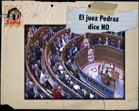Lunes, 17 de marzo