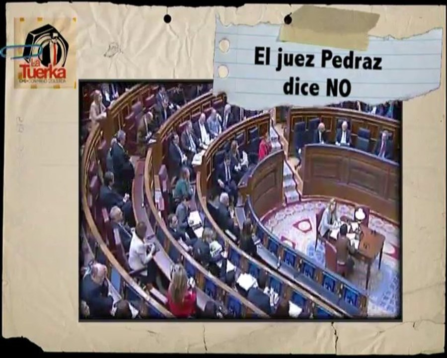 Lunes, 17 de marzo