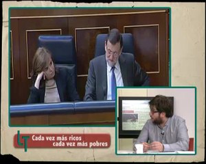 Miércoles, 26 de febrero