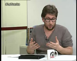 Miércoles, 5 de febrero