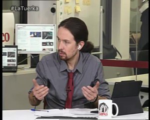 Miércoles, 22 de enero