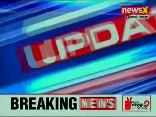 Election Commission of India Forwards Complaint Against Kalyan Singh To President Ram Nath Kovind