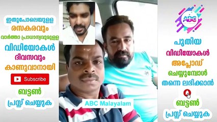 ഒരു നന്മ ചെയ്തതിന് ചീത്തപ്പേരും പരാതിയും, എന്തിന് ഇങ്ങനെ ശിക്ഷിക്കുന്നു പൊട്ടിക്കരഞ്ഞു സുശാന്ത്