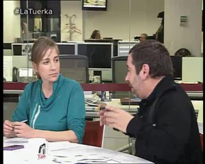 Miércoles, 8 de enero