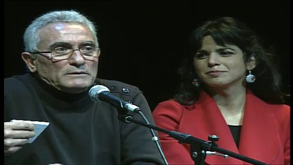 De la indignación a los procesos constituyentes