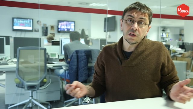 Felipe González y la snuff movie del socialismo