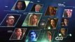 DCs Legends Of Tomorrow  Season 4 Episode 9 ((A New God)) Official TV