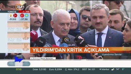 Usulsüz ve hatalı girişler var