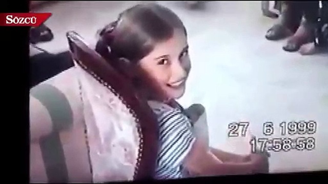 Şeyma Subaşı’dan 1 Nisan şakası