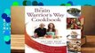 Full version  The Brain Warrior's Way Cookbook: Over 100 Recipes to Ignite Your Energy and Focus,
