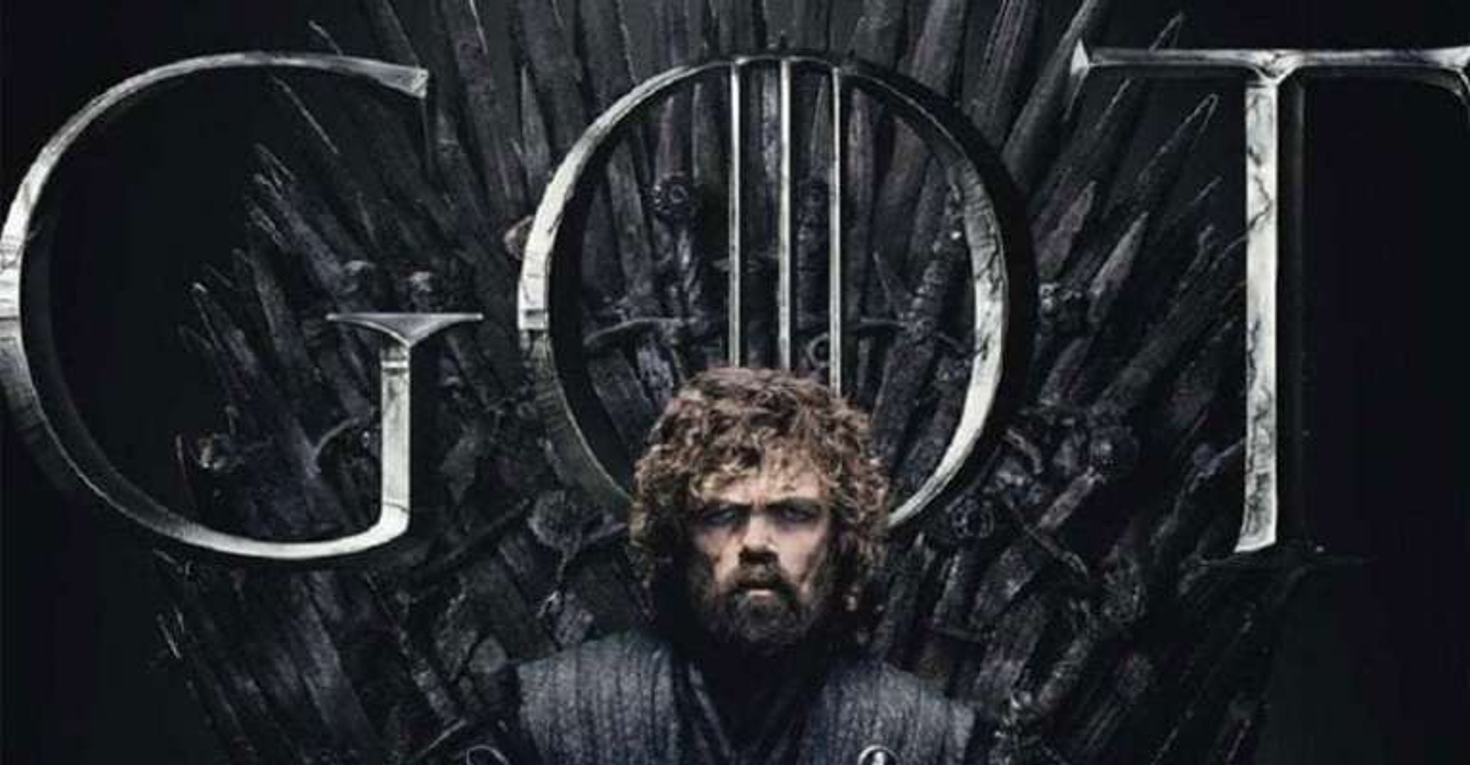 Season 8 Game Of Thrones Video Dailymotion