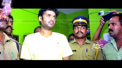 ഭര്‍ത്താവ് മരിച്ച് 3 ആം ദിവസം തന്നെ അരുണിനെ വിവാഹം ചെയ്യാന്‍ യുവതി ആവശ്യപ്പെട്ടു