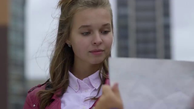 ТЁМНАЯ СТОРОНА СВЕТА. Прекрасная Мелодрама 2019 HD! Русские Фильмы Мелодрамы