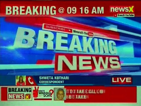 NASA On India Space Mission Space Shakti, Says Anti-Satellite Missile Test A Terrible Thing