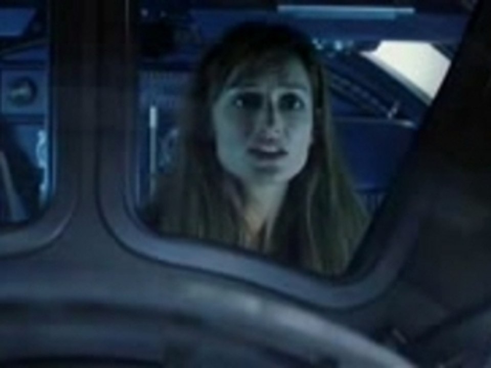 cache cache a solaris