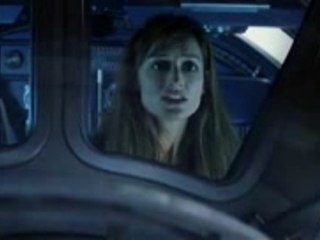 cache cache a solaris