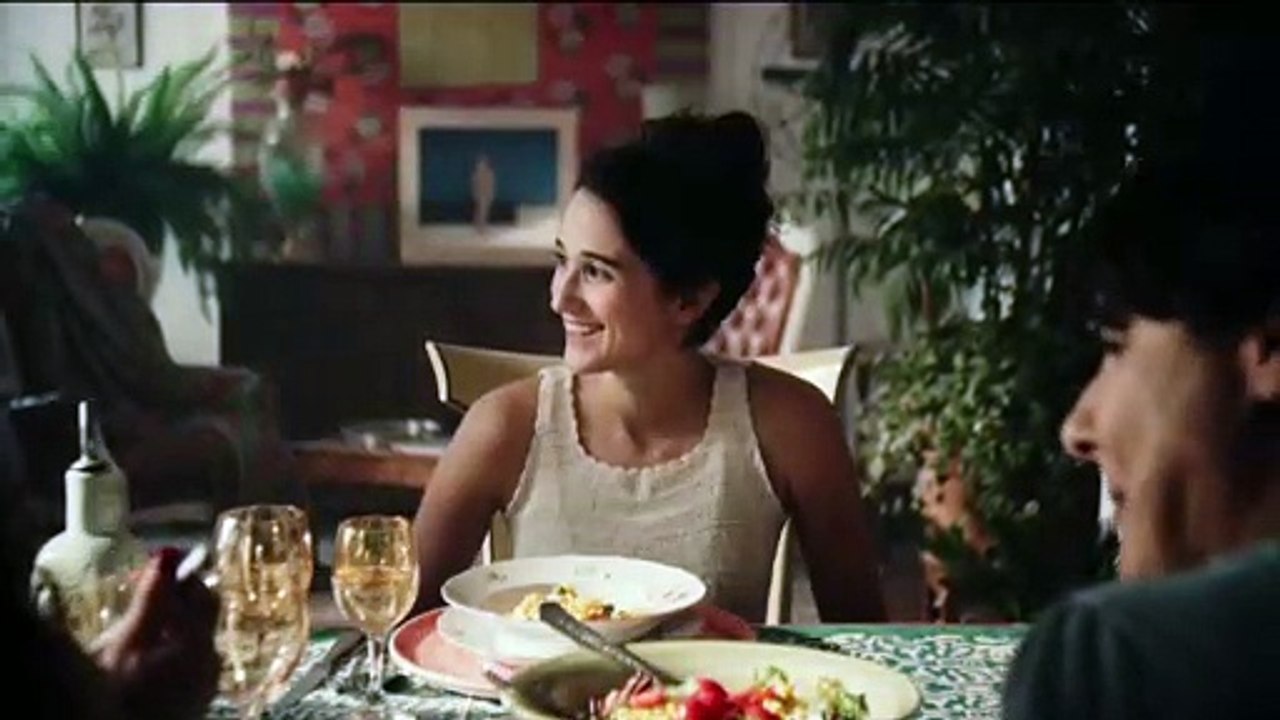 Ricordi Film
