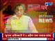 Lok Sabha Elections 2019: Mulayam Singh Yadav's Daughter-in-law Arpana Yadav angry, Akhilesh Yadav