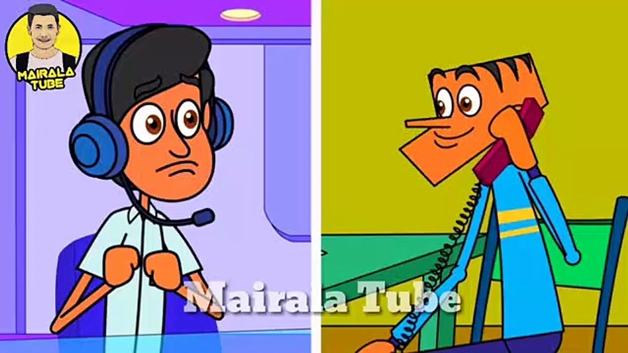 funny video 2019