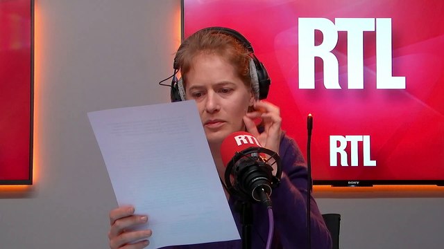 Grand débat : comment le gouvernement compte retomber sur ses pattes