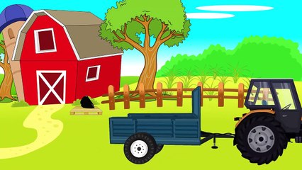 أصبع الطفل الرسم والتلوين أشرطة الفيديو للأطفال | تعلم الألوان | Rysunki أنا Eden بيبا