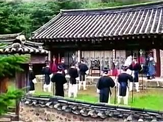 가입시꽁머니사이트 https://www.css900.com〔。카지노사이트。〕