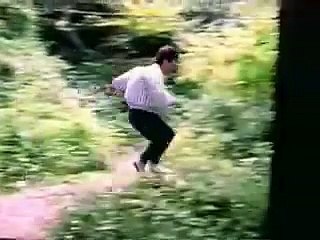 로투스바카라방법 https://www.okm5.com『＾바카라사이트＾』