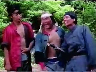 바카라게임다운로드 https://www.okm5.com《˚바카라사이트˚》