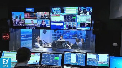 Arte : "Cannabis : Quand le deal est légal", à 20h50