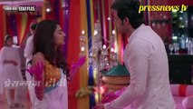 Kasautii Zindagii Kay  2 April 2019 Video Update _ .