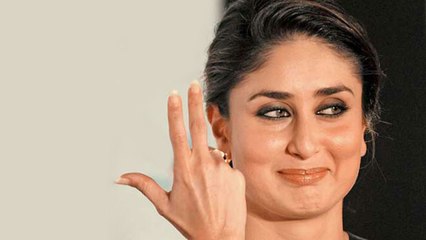 Kareena Kapoor Khan gets big jackpot because of Taimur Ali Khan | FilmiBeat