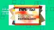 Full version  Workbook for Comprehensive Radiographic Pathology  For Kindle