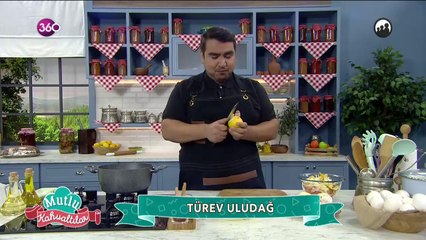 Mutlu Kahvaltılar