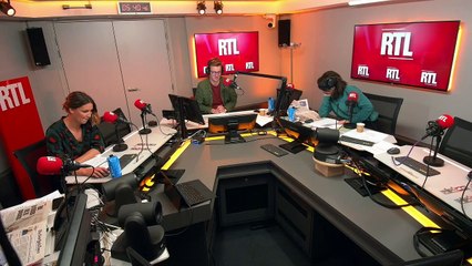 Donald Trump menace de fermer totalement la frontière avec le Mexique