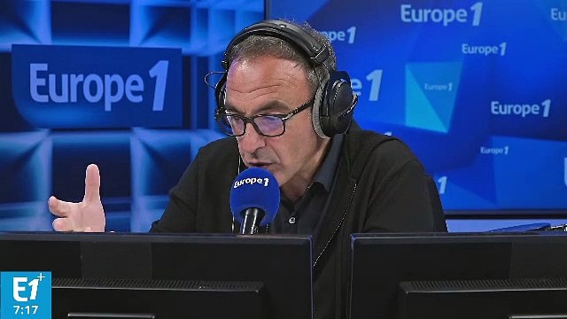 Facebook veut créer sa propre monnaie