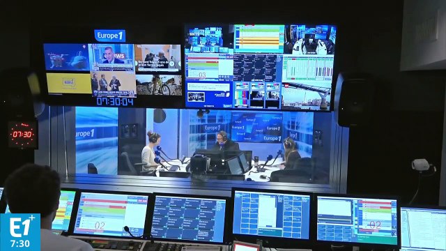 Cancers pédiatriques à Sainte-Pazanne : trois nouveaux cas confirmés et de nouveaux signalements