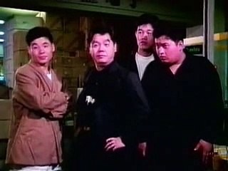 33우리카지노 https://www.css900.com／¨카지노사이트¨／