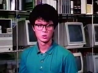 우리카지노총판 https://www.nologo02.com༼”카지노사이트”༽