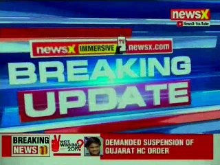 Supreme Court Declares RBI Circular As Unconstitutional, Quashes Circular On NPA's