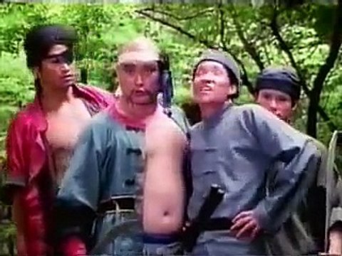 블랙잭사이트 okm5.com〔。바카라사이트。〕