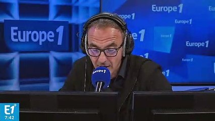 Ryanair : dans le top 10 des émetteurs de CO²