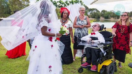 Les Trolls s'Attaquer à Nos Interabled Amour | VRAIMENT | {Extreme}