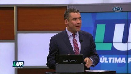 LUP: Para Xolos... ¿Sería algo soñado eliminar al América?