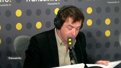 Trottinettes : la mairie de Paris veut des places de stationnement et des amendes