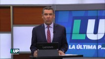 LUP: ¿Qué le debe preocupar más a Chivas?