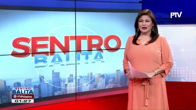 COMELEC at PNP, tututukan ang mga insidente ng vote selling at buying