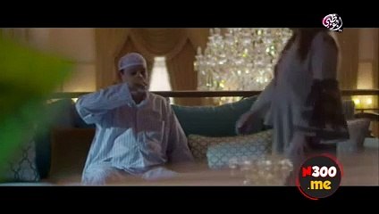 مسلسل 25 دقيقة الحلقة 6 السادسة