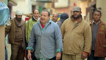 Alwan Al Teef Series - Episode6|مسلسل الوان الطيف - الحلقة السادسة