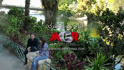 Alwan Al Teef Series - Episode20|مسلسل الوان الطيف - الحلقة  العشرون