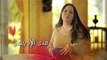 Alwan Al Teef Series - Episode 29|مسلسل الوان الطيف - الحلقة  التاسعة والعشرون